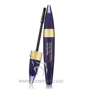 �������� ���� ��� ������ Estee Lauder MagnaScopic Maximum Volume Mascara