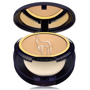 ���������� ����� Estee Lauder Make-Up Double Wear Stay-in-Place Powder Makeup SPF 10