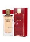 ��������������� ���� Estee Lauder Modern Muse Le Rouge small
