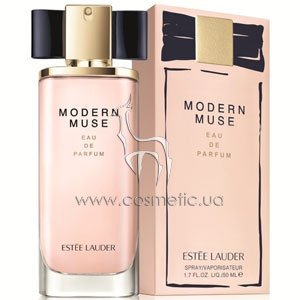 ��������������� ���� Estee Lauder Modern Muse