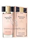 ��������������� ���� Estee Lauder Modern Muse small
