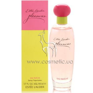��������������� ���� Estee Lauder Pleasure Eau Fraiche