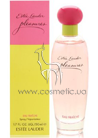 ��������������� ���� Estee Lauder Pleasure Eau Fraiche small