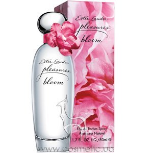��������������� ���� Estee Lauder Pleasures Bloom