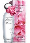 ��������������� ���� Estee Lauder Pleasures Bloom small
