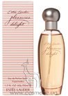 ��������������� ���� Estee Lauder Pleasures Delight small