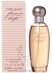 ��������������� ���� Estee Lauder Pleasures Delight 30 ��.