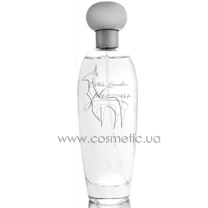 ������ Estee Lauder Pleasures Eau de Parfum