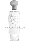 ������ Estee Lauder Pleasures Eau de Parfum small