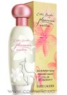 ��������������� ���� Estee Lauder Pleasures Exotic small