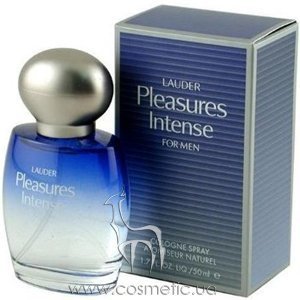 �������� Estee Lauder Pleasures Intense For Men