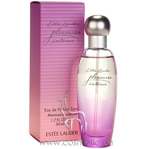 ��������������� ���� Estee Lauder Pleasures Intense