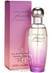 ��������������� ���� Estee Lauder Pleasures Intense 30 ��.