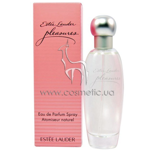 ��������������� ���� Estee Lauder Pleasures