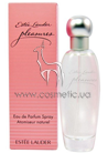 ��������������� ���� Estee Lauder Pleasures small