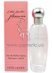 ��������������� ���� Estee Lauder Pleasures 50 ��.