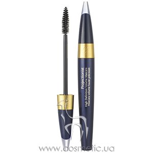 ��������, ���������� � �������������� ���� ��� ������ Estee Lauder Projectionist High Definition Volume Mascara