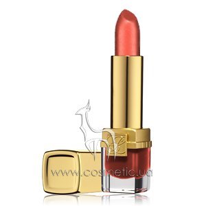 ������-����� Estee Lauder Pure Color Crystal Lipstick