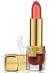 ������-����� Estee Lauder Pure Color Crystal Lipstick smallest