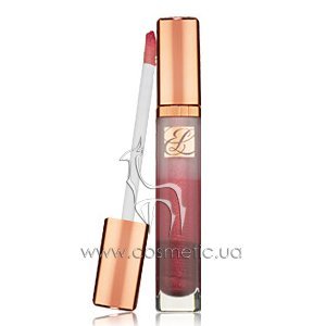 ����� ��� ��� � ��������� Estee Lauder Pure Color Multi-Shimmer Gloss