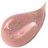 ����� ��� ��� � ��������� Estee Lauder Pure Color Multi-Shimmer Gloss #01 Rose Gold