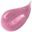 ����� ��� ��� � ��������� Estee Lauder Pure Color Multi-Shimmer Gloss # 02 - Rose Amethist
