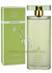 Парфюмированная вода Estee Lauder Pure White Linen Light Breeze 30 мл.