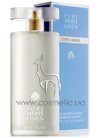 ��������������� ���� Estee Lauder Pure White Linen small