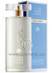 ��������������� ���� Estee Lauder Pure White Linen 30 ��.