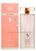 ��������������� ���� Estee Lauder Pure White Linen Pink Coral 30 ��.