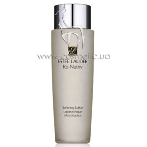 ����������� ���������� ������-����� ��� ���� Estee Lauder Re-Nutriv Intensive Softening Lotion