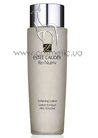 ����������� ���������� ������-����� ��� ���� Estee Lauder Re-Nutriv Intensive Softening Lotion small