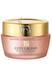 ���� � ������� ������������� �������� ��� ���������� � ��������������� ���� Estee Lauder Resilience Lift Extreme Ultra Firming Creme SPF 15 (norm & comb skin) 30 ��.