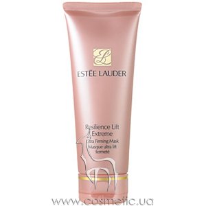 ����������� ����������� ����� Estee Lauder Resilience Lift Extreme Ultra Firming Mask