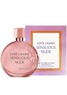 ��������������� ���� Estee Lauder Sensuous Nude small