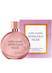 ��������������� ���� Estee Lauder Sensuous Nude 30 ��.