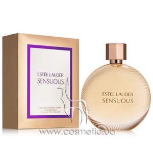 ��������������� ���� Estee Lauder Sensuous