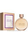 ��������������� ���� Estee Lauder Sensuous small