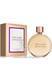 ��������������� ���� Estee Lauder Sensuous 30 ��.