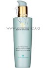 O�������� ���� ��� ������ ���� Estee Lauder Sparkling Clean Oil-Control Foaming Gel Cleanser small