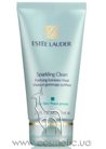 �����-������ ��� ������ ���� Estee Lauder Sparkling Clean Purifying Exfoliator Mask small