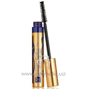 ���� ��� �������������� ������ ������ Estee Lauder Sumptuous Extreme Mascara