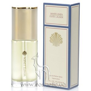 ��������������� ���� Estee Lauder White Linen