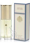��������������� ���� Estee Lauder White Linen small
