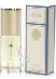 ��������������� ���� Estee Lauder White Linen 30 ��.