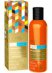 ������� ��� ����� Estel Professional Beauty Hair Lab 79.21 Aurum Balm smallest