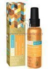 ����������� ����� ��� ����� Estel Aurum Beauty Hair Lab Butter small
