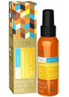 ����������� ����� ��� ����� Estel Professional Beauty Hair Lab 79.33 Aurum Moisturizing Spray small