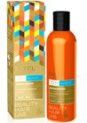 ������� ��� ����� Estel Professional Beauty Hair Lab 79.11 Aurum Shampoo small