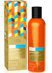 Шампунь для волос Estel Professional Beauty Hair Lab 79.11 Aurum Shampoo smallest